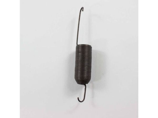 258535-1-M-GE-WD03X10004        -SPRING DOOR BR 13 LB