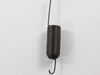 258535-2-S-GE-WD03X10004        -SPRING DOOR BR 13 LB