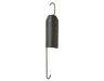 258535-3-S-GE-WD03X10004        -SPRING DOOR BR 13 LB