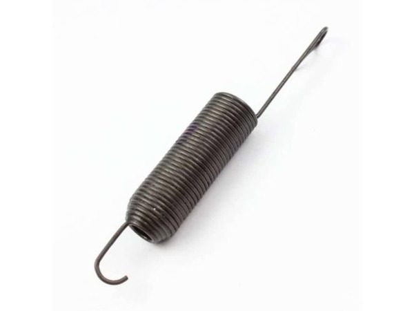 258538-1-M-GE-WD03X10007        -Dishwasher Door Spring
