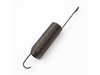 Dishwasher Door Spring – Part Number: WD03X10007