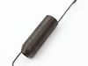 258538-2-S-GE-WD03X10007        -Dishwasher Door Spring