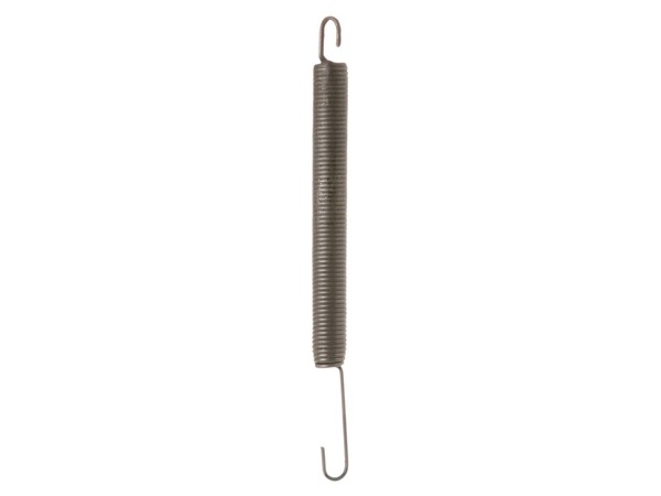 258545-1-M-GE-WD03X10014        -Door Spring