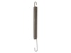 Door Spring – Part Number: WD03X10014