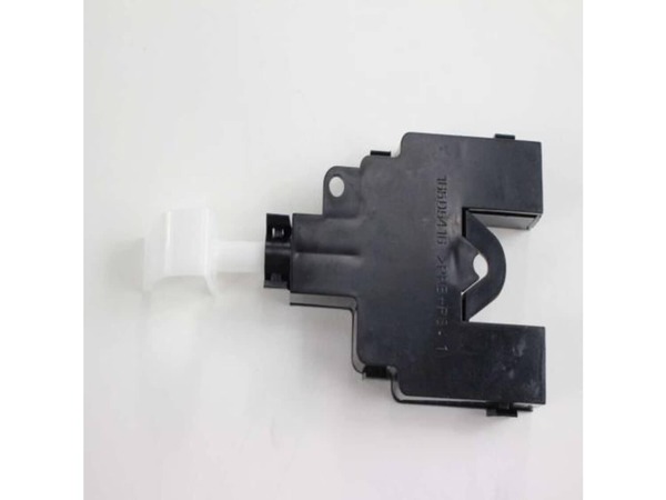 258604-1-M-GE-WD06X10002        -Door Interlock Switch