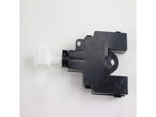 Door Interlock Switch – Part Number: WD06X10002