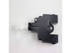 Door Interlock Switch – Part Number: WD06X10002