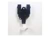 SWITCH INTERLOCK Assembly – Part Number: WD06X10003