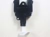 258605-3-S-GE-WD06X10003        -SWITCH INTERLOCK Assembly