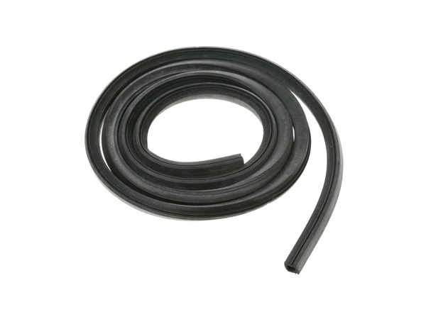 258643-1-M-GE-WD08X10003        -Gasket