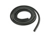 Gasket – Part Number: WD08X10003
