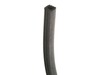 258643-2-S-GE-WD08X10003        -Gasket