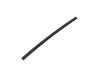 TRIM TUB FLANGE BLACK – Part Number: WD08X10010