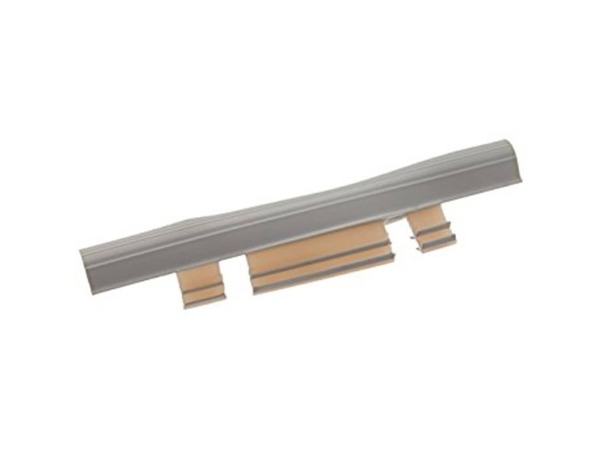 258653-1-M-GE-WD08X10015        -Gasket Insert
