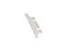 258653-3-S-GE-WD08X10015        -Gasket Insert