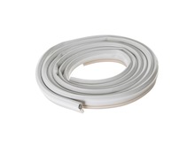 Door Gasket - White – Part Number: WD08X10016