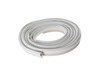 Door Gasket - White – Part Number: WD08X10016