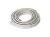 258654-2-S-GE-WD08X10016        -Door Gasket - White