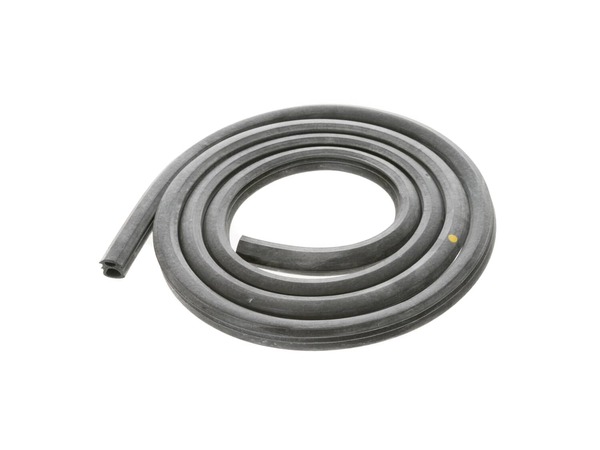 258656-1-M-GE-WD08X10018        -Tub Gasket