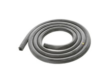 Tub Gasket – Part Number: WD08X10018
