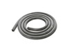Tub Gasket – Part Number: WD08X10018