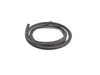 258656-2-S-GE-WD08X10018        -Tub Gasket