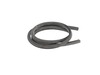 258656-3-S-GE-WD08X10018        -Tub Gasket
