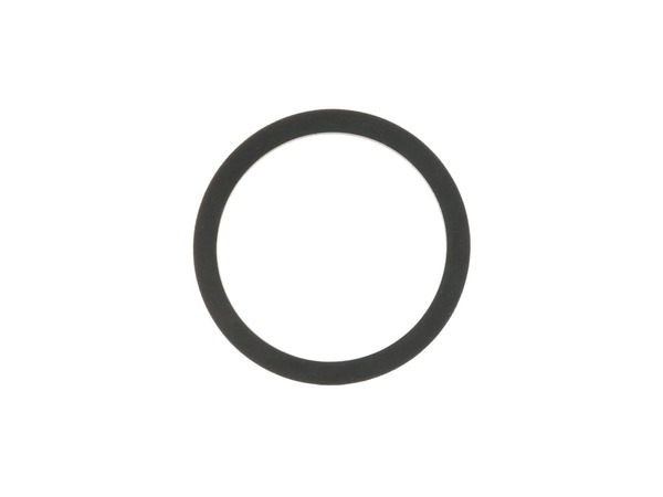 258658-1-M-GE-WD08X10020        -Funnel Fill Gasket