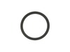 Funnel Fill Gasket – Part Number: WD08X10020