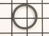 258658-2-S-GE-WD08X10020        -Funnel Fill Gasket