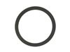 258658-3-S-GE-WD08X10020        -Funnel Fill Gasket