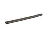 258659-3-S-GE-WD08X10021        -TRIM TUB FLANGE BLACK