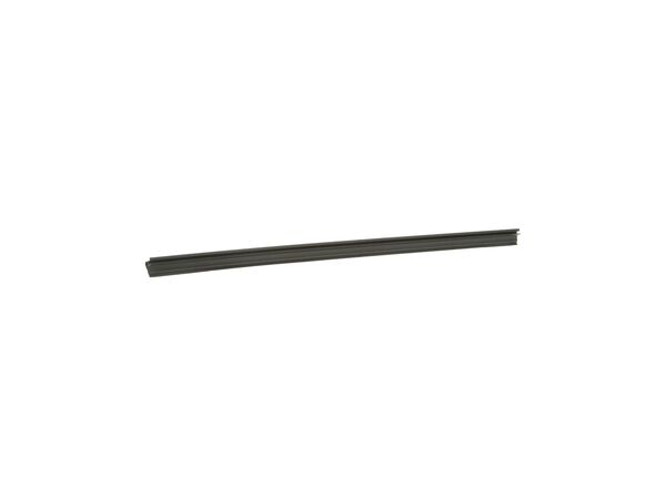 258660-1-M-GE-WD08X10022        -Tub Flange Trim