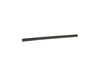 Tub Flange Trim – Part Number: WD08X10022