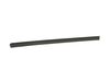258660-2-S-GE-WD08X10022        -Tub Flange Trim