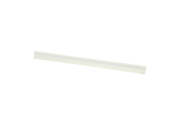 258661-1-M-GE-WD08X10023        -Trim Tub Flange (White)