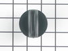 Timer Knob – Part Number: WD09X10002
