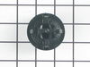 258798-2-S-GE-WD09X10002        -Timer Knob