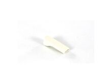 KNOB LATCH HANDLE CC – Part Number: WD09X10020