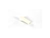 KNOB LATCH HANDLE CC – Part Number: WD09X10020