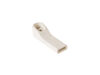 258816-2-S-GE-WD09X10020        -KNOB LATCH HANDLE CC