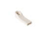 258816-3-S-GE-WD09X10020        -KNOB LATCH HANDLE CC