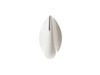 KNOB TIMER WHITE – Part Number: WD09X10023