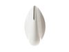 258819-2-S-GE-WD09X10023        -KNOB TIMER WHITE