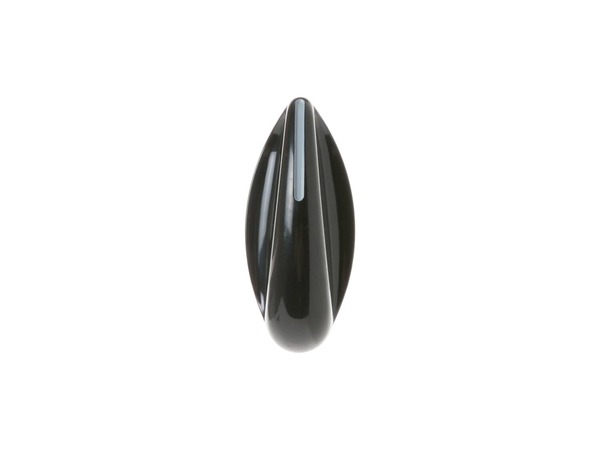258820-1-M-GE-WD09X10024        -Timer Knob