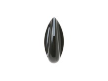 Timer Knob – Part Number: WD09X10024
