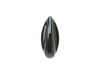 Timer Knob – Part Number: WD09X10024