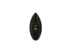 258820-3-S-GE-WD09X10024        -Timer Knob