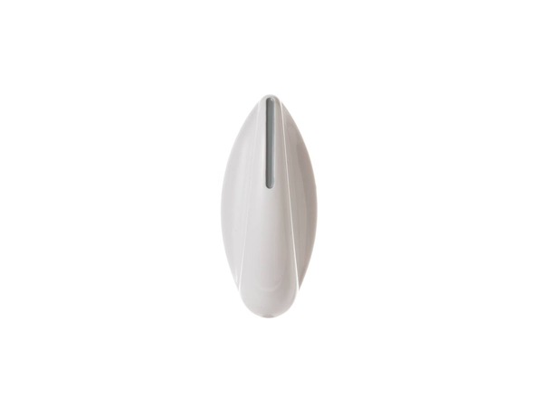 258821-1-M-GE-WD09X10025        -Timer Knob