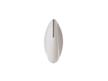 Timer Knob – Part Number: WD09X10025